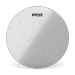 Evans 16" Hydraulic Glass Drumhead