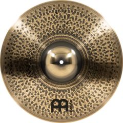 Meinl Cymbals Pure Alloy Custom Medium Thin Crash - 18"