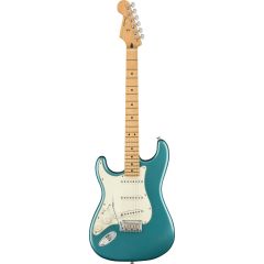 Fender Player Stratocaster Left Handed Tidepool Blue