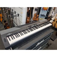 Gear 4 Music SDP-4 Keyboard (Pre-Owned)