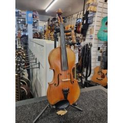 Georges Mougenot Violin 4/4 (Pre-Owned)