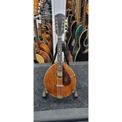 Gibson Army-Navy "Alrite" Model D Mandolin (Pre-Owned)