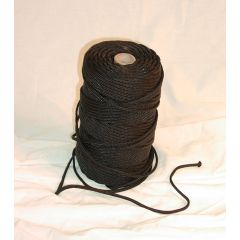 Kambala Spare Rope for Drums