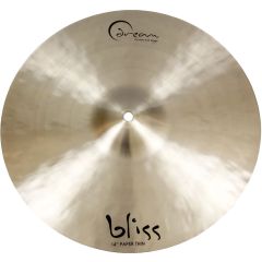 Dream Bliss PaperThin Cymbal Cr. 14inch