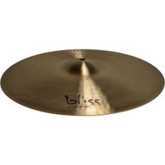 Dream Bliss PaperThin Cymbal Cr. 16inch