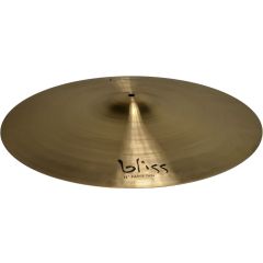 Dream Bliss PaperThin Cymbal Cr. 18inch
