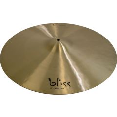 Dream Bliss PaperThin Cymbal Cr. 19inch