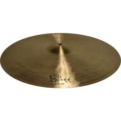 Dream Bliss PaperThin Cymbal Cr. 20inch
