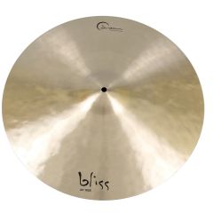 Dream Bliss Ride Cymbal 20inch