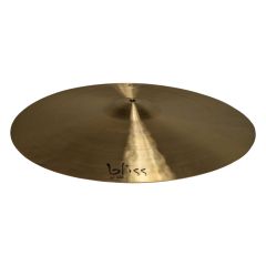 Dream Bliss Ride Cymbal 22inch