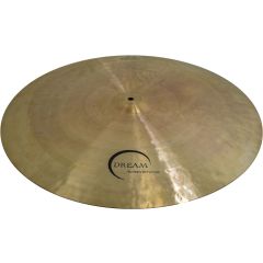 Dream Bliss Small Bell Cymbal 24inch