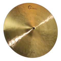 Dream Vintage Bliss Cymbal C/R 17inch