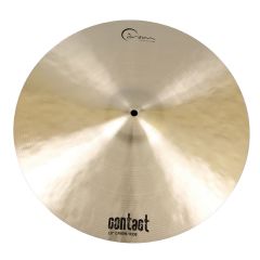 Dream Contact Ride Cymbal 20inch. Heavy