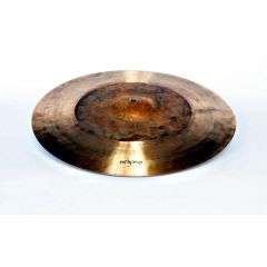 Dream Eclipse Ride Cymbal 21inch