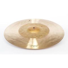 Dream Eclipse Ride Cymbal 23inch