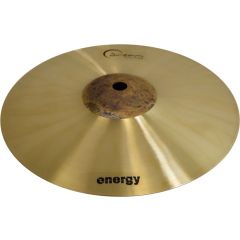 Dream Energy Splash Cymbal 8inch