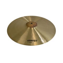 Dream Energy Crash Cymbal 17inch