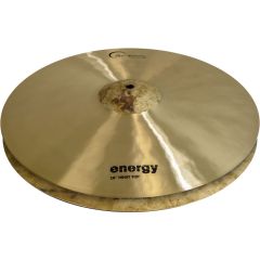 Dream Energy Hi-hat Cymbal 16inch