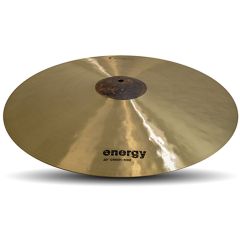 Dream Energy Crash/Ride Cymbal 20inch