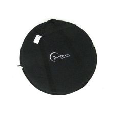 Dream 24inch Cymbal Bag Standard
