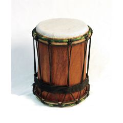 Kambala Doum Doum 8inch x 12inch Drum