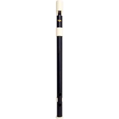 Susato Tabor Pipe High D