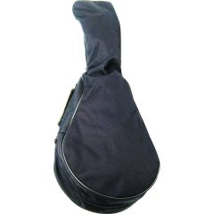Viking Standard A Style Mandolin Bag