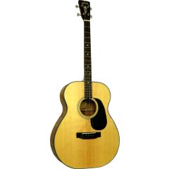 Blueridge Acoustic Tenor Guitar