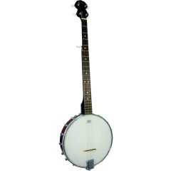 Blue Moon Openback 5 String Banjo
