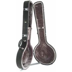 Viking Standard Tenor Banjo Case