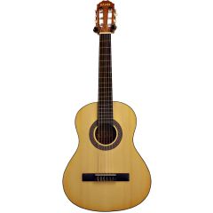 Delgada Classical Guitar, 3/4 Size