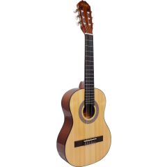 Delgada Classical Guitar, 1/2 Size