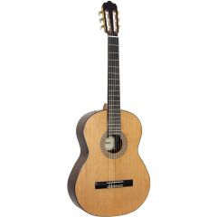 Carvalho Classical Guitar, 5C
