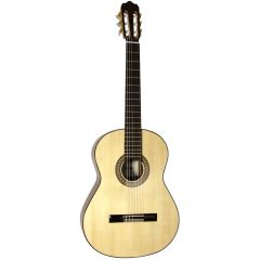 Carvalho Classical Guitar, 5S
