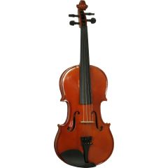 Valentino 3/4 Size Violin Outfit