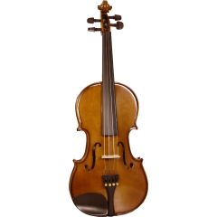 Cremona Full Size Violin outfit