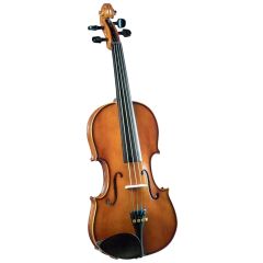 Cremona Full Size Violin Outfit