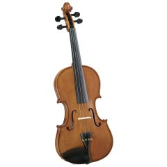 Cremona Full Size Violin Outfit
