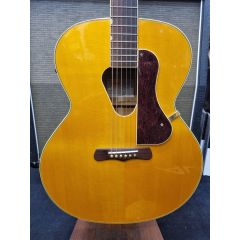 Gretsch G3202 Historic Series Acoustic