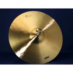 Dream Cymbal Contact Series Hi-hat 15"