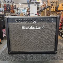 Blackstar ID 260 2X12 (Pre-Owned)