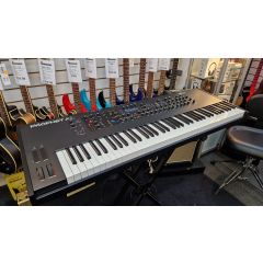 Sequential Circuits Prophet XL Synthesizer