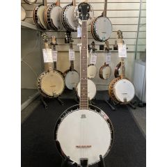 Aria SB-100 Vintage 5-string Banjo