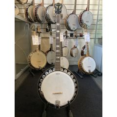 Yamato Vintage 5-String Banjo