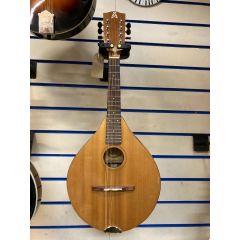 Ashbury Standard Celtic Mandolin