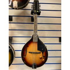 Tonewood A style Electric Mandolin