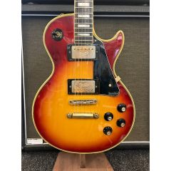 Greco EGC800 Les Paul 1975 (Pre-Owned)