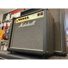 Marshall 4001 Studio 15 (Pre-Owned)