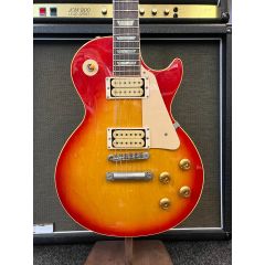 Gibson Les Paul USA Classic (Pre-Owned)