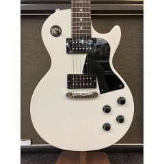 Gibson Les Paul Special Tribute